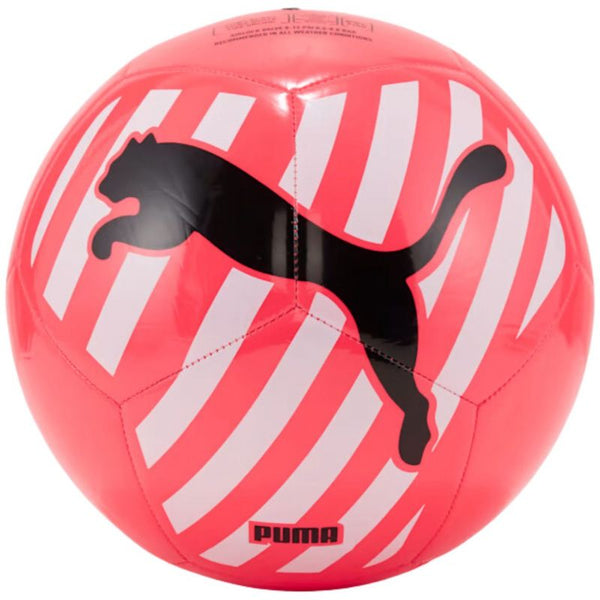 Puma Big Cat football 83994 05 Kiegészítők - Sportmania.hu
