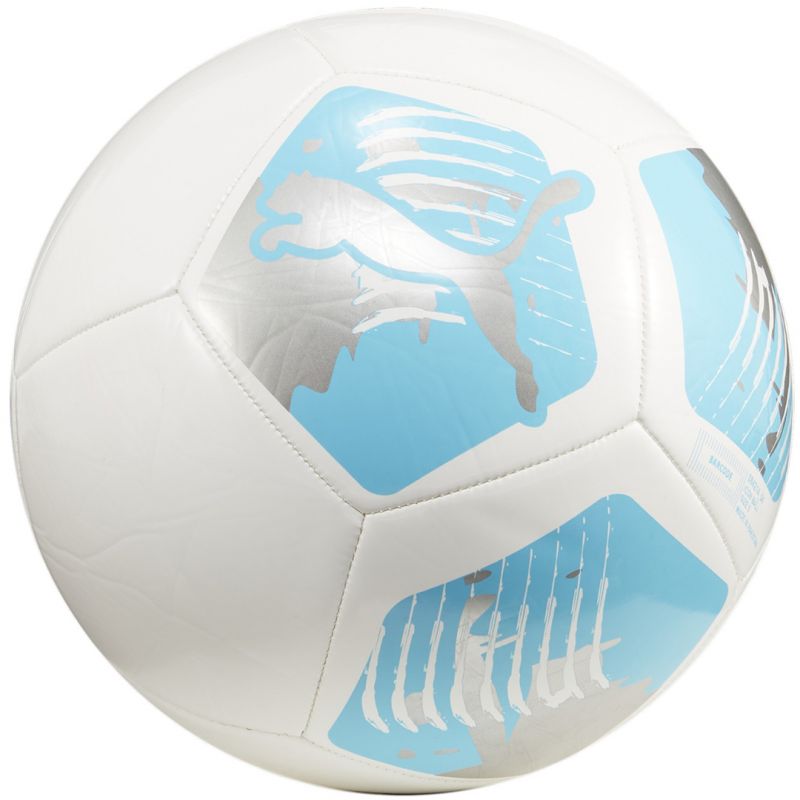 Puma Big Cat football 84214 04 Kiegészítők - Sportmania.hu