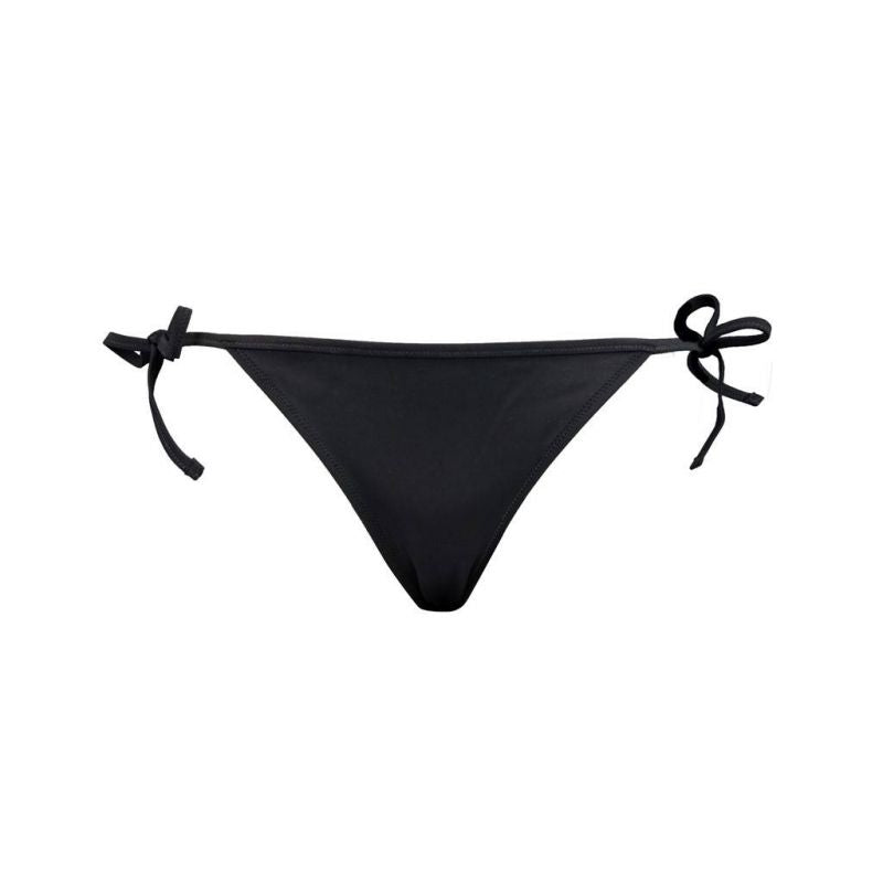 Puma Bikini Puma Swim Women Side Tie Bikini Bottom 1P Bikini Bottom 907691-05 Ruházat