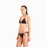 Puma Bikini Puma Swim Women Side Tie Bikini Bottom 1P Bikini Bottom 907691-05 Ruházat - Sportmania.hu