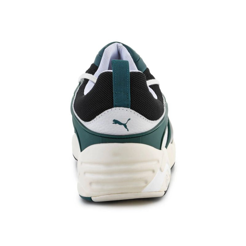 Puma Blaze Of Glory PRM Puma M 387575-02 Utcai cipő - Sportmania.hu