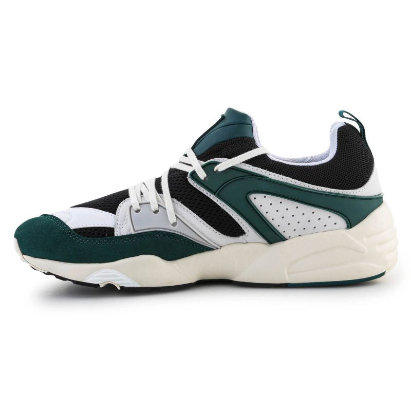 Puma Blaze Of Glory PRM Puma M 387575-02 Utcai cipő - Sportmania.hu