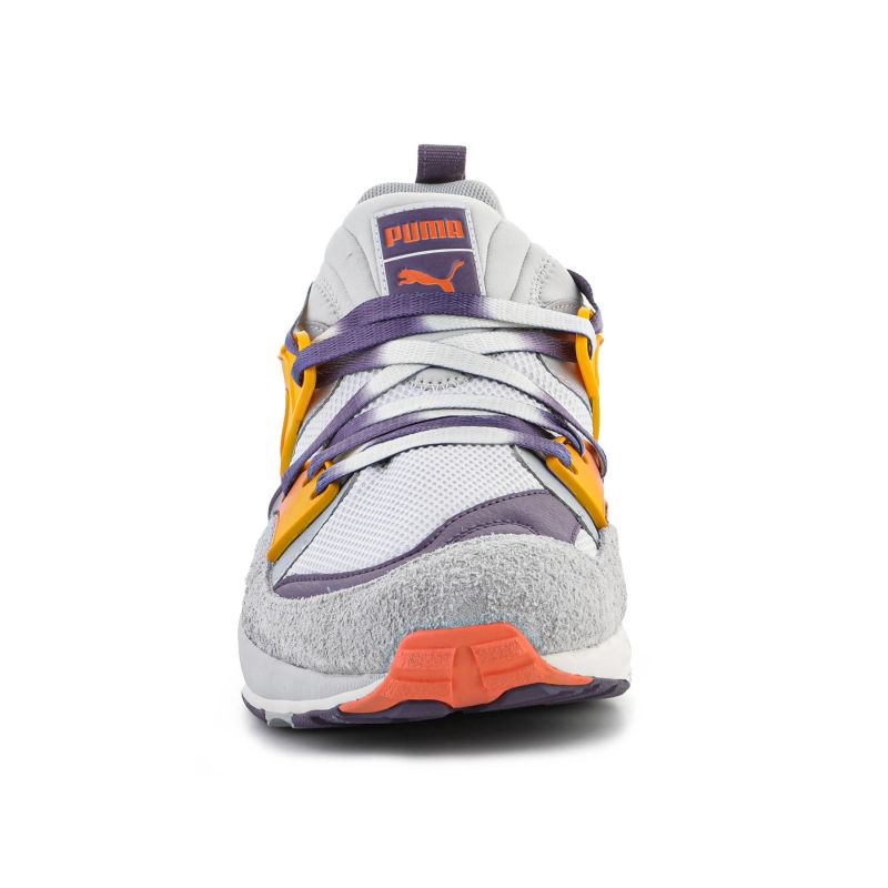Puma Blaze of Glory Psychedelics M 387576-01 Utcai cipő - Sportmania.hu