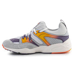 Puma Blaze of Glory Psychedelics M 387576-01 Utcai cipő - Sportmania.hu