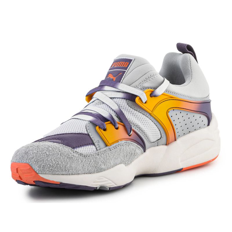 Puma Blaze of Glory Psychedelics M 387576-01 Utcai cipő - Sportmania.hu