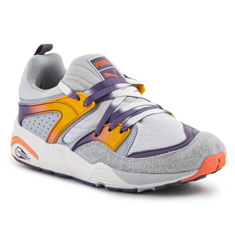 Puma Blaze of Glory Psychedelics M Utcai férfi 387576-01