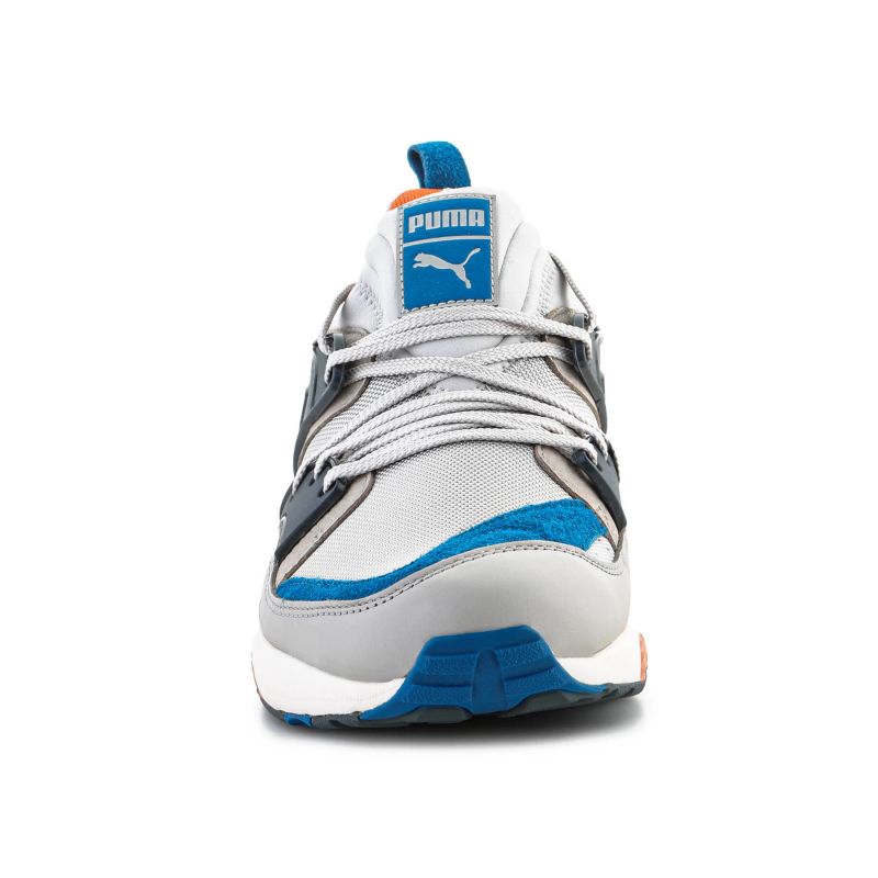 Puma Blaze Of Glory Retro M 383528-02 Utcai cipő - Sportmania.hu
