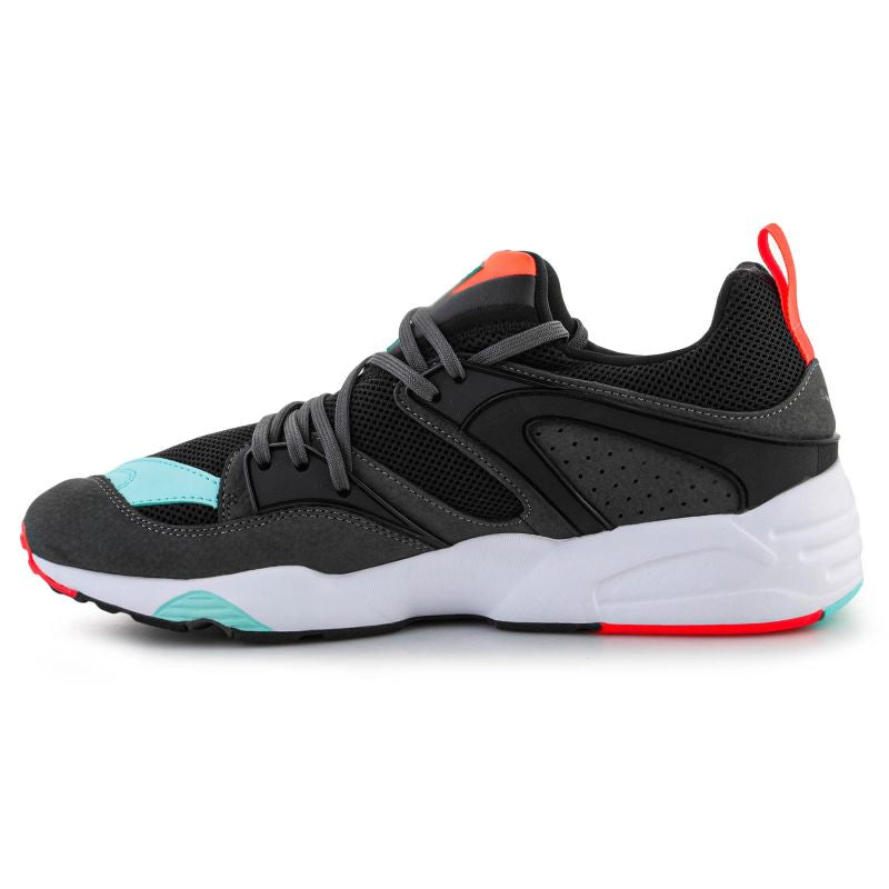 Puma Blaze of Glory Reverse Classics M 383532-01 Utcai cipő - Sportmania.hu