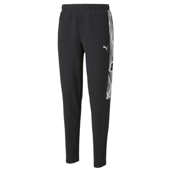 Puma BMW M Motorsport T7 M Trousers 531182-01 Nadrág Ruházat - Sportmania.hu