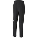 Puma BMW M Motorsport T7 M Trousers 531182-01 Nadrág Ruházat - Sportmania.hu