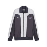 Puma BMW Mms Archive pulóver - Sportmania.hu