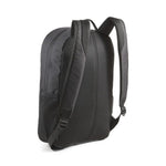 Puma BMW MMS Backpack Black Hátizsák - Sportmania.hu