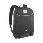 Puma BMW MMS Backpack Black Hátizsák - Sportmania.hu