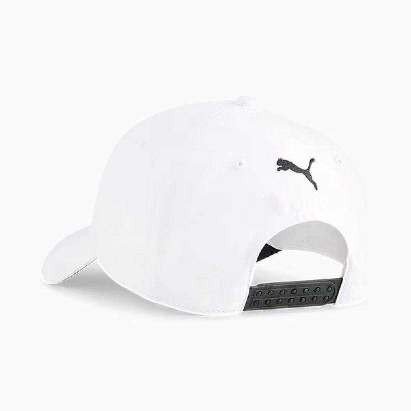 Puma BMW MMS Cap 025666 02 Baseball sapka - Sportmania.hu