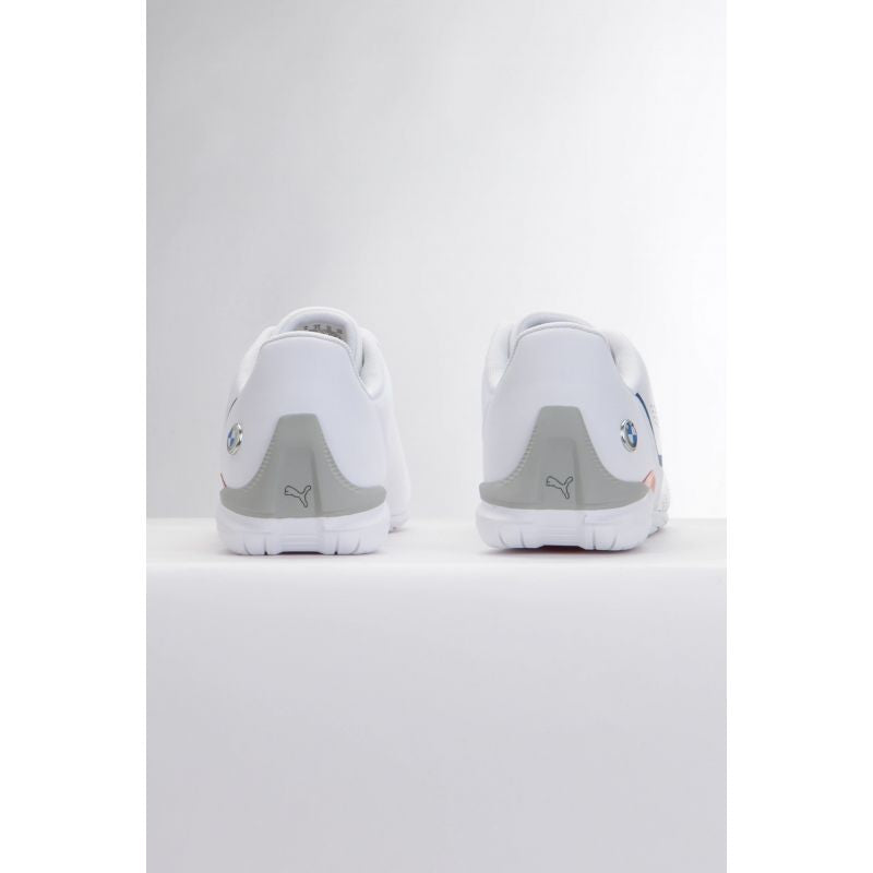 Puma BMW Mms Drift Cat Decima M 30730402 Utcai cipő - Sportmania.hu