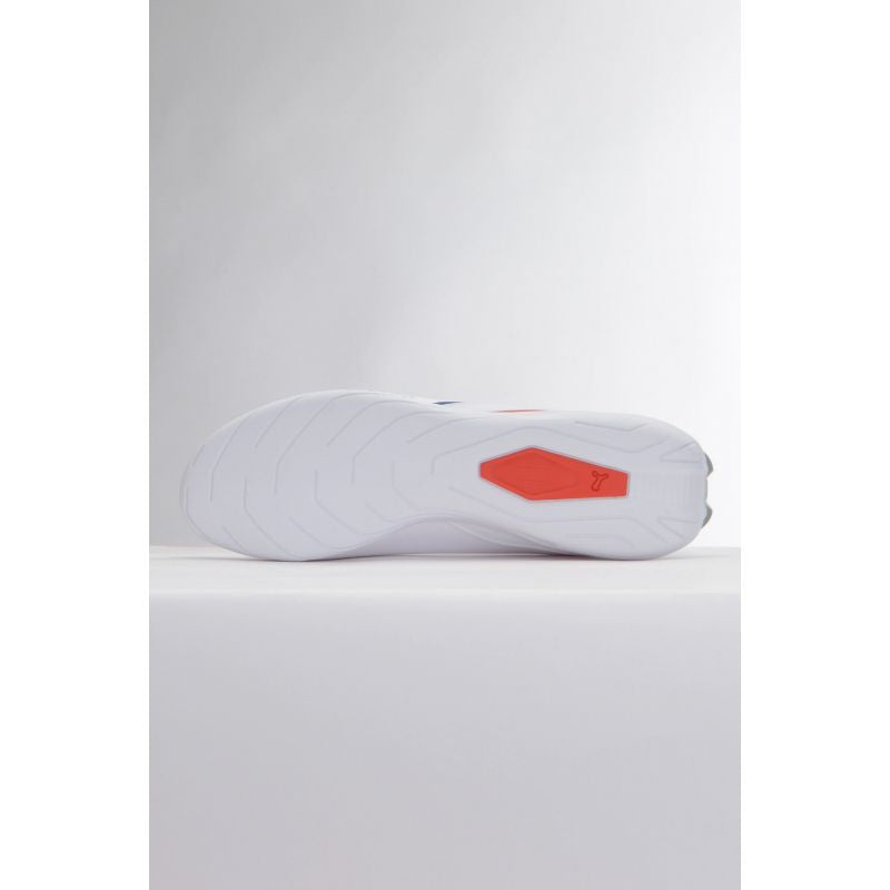 Puma BMW Mms Drift Cat Decima M 30730402 Utcai cipő - Sportmania.hu