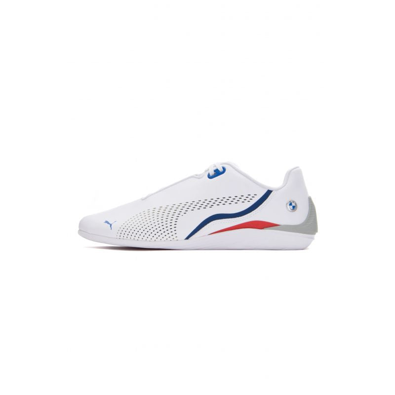 Puma BMW Mms Drift Cat Decima M 30730402 Utcai cipő - Sportmania.hu