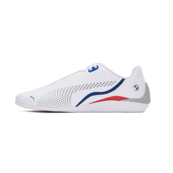 Puma BMW Mms Drift Cat Decima M 30730402 Utcai cipő - Sportmania.hu