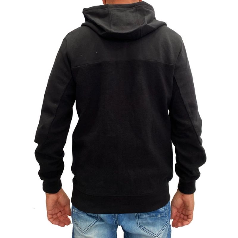 Puma BMW MMS Hdd M 621221 01 Sports Sweatshirt Póló Pulóver - Sportmania.hu