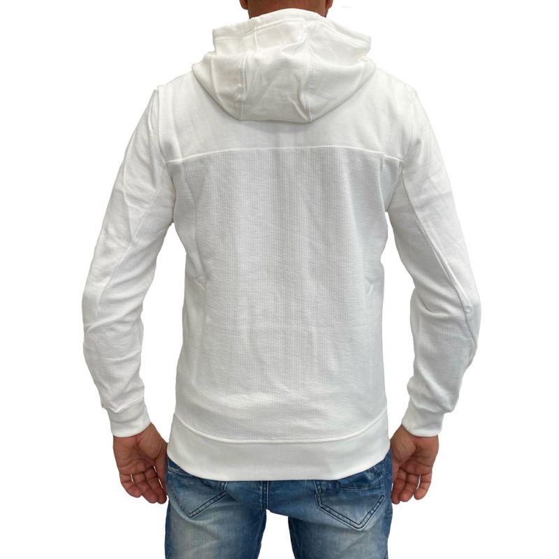 Puma BMW MMS Hdd M sweatshirt 621221 02 Póló Pulóver - Sportmania.hu