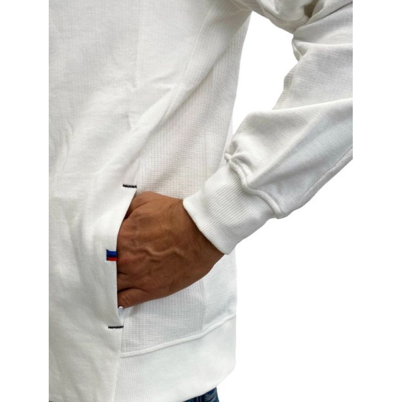 Puma BMW MMS Hdd M sweatshirt 621221 02 Póló Pulóver - Sportmania.hu