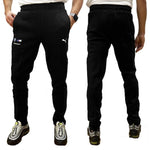 Puma BMW MMS M 538133 01 trousers Nadrág Ruházat - Sportmania.hu