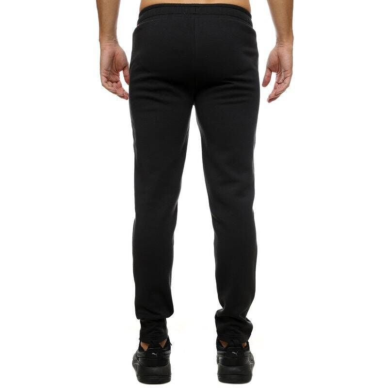 Puma BMW MMS M 538133 01 trousers Nadrág Ruházat - Sportmania.hu