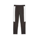 Puma BMW MMS M 621223 01 trousers Nadrág Ruházat - Sportmania.hu