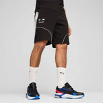 Puma BMW MMS M 627461 01 shorts - Sportmania.hu