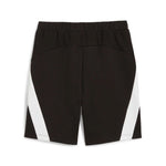 Puma BMW MMS M 627461 01 shorts - Sportmania.hu