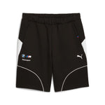 Puma BMW MMS M 627461 01 shorts - Sportmania.hu