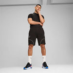 Puma BMW MMS M 627461 01 shorts - Sportmania.hu