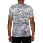 Puma BMW MMS M T-shirt 532868 02 Póló Ruházat Póló - Sportmania.hu