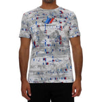 Puma BMW MMS M T-shirt 532868 02 Póló Ruházat Póló - Sportmania.hu