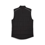 Puma BMW MMS MT7+ PADDED VEST Mellény - Sportmania.hu