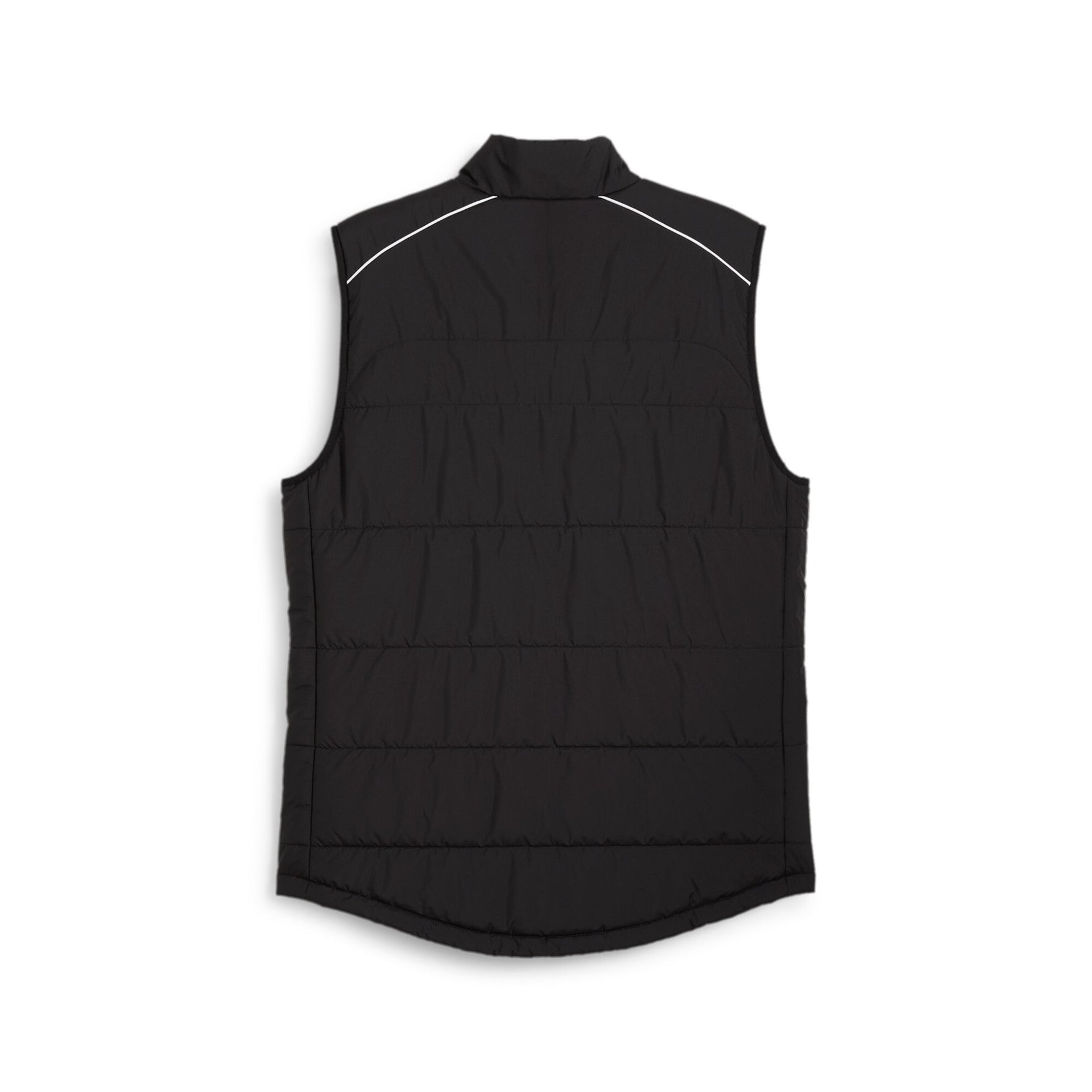 Puma BMW MMS MT7+ PADDED VEST Mellény - Sportmania.hu