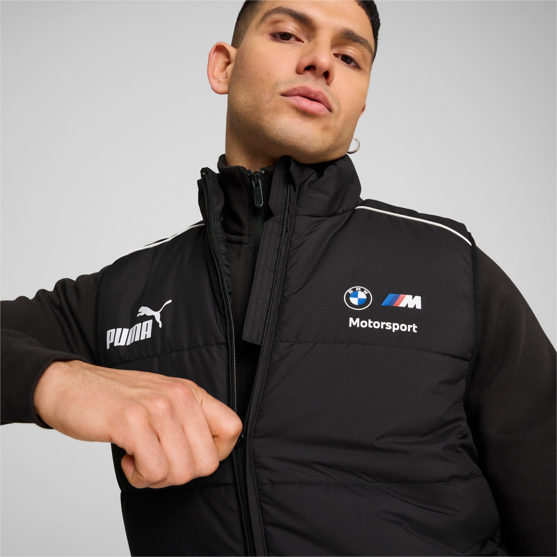 Kép alternatív szöveg