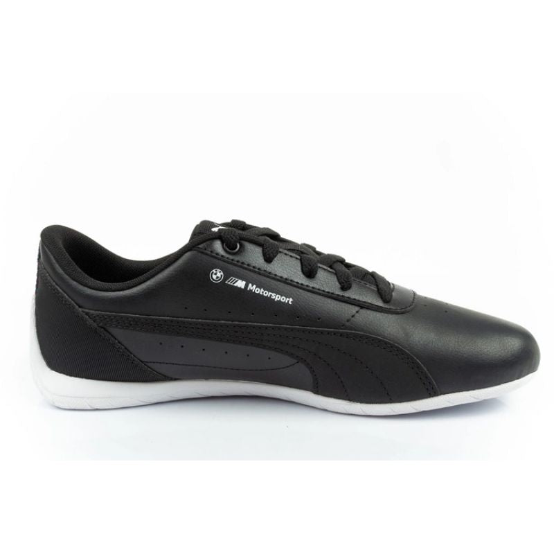 Puma BMW MMS Neo M 307309 05 Shoes Utcai cipő - Sportmania.hu