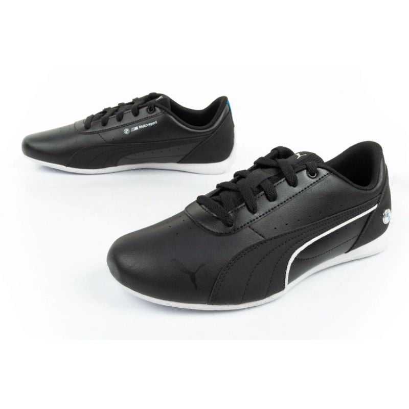 Puma BMW MMS Neo M 307309 05 Shoes Utcai cipő - Sportmania.hu