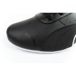 Puma BMW MMS Neo M 307309 05 Shoes Utcai cipő - Sportmania.hu