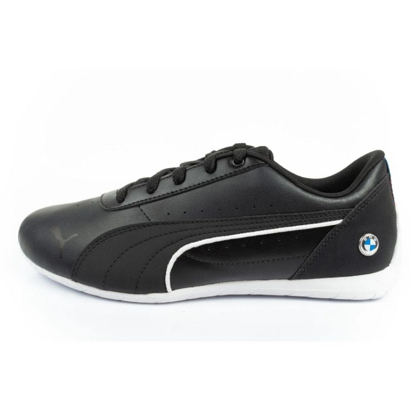 Puma BMW MMS Neo M 307309 05 Shoes Utcai cipő - Sportmania.hu