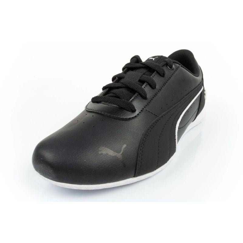 Puma BMW MMS Neo M 307309 05 Shoes Utcai cipő - Sportmania.hu