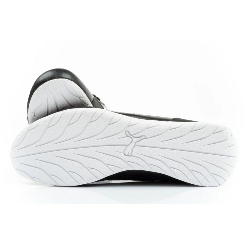 Puma BMW MMS Neo M 307309 05 Shoes Utcai cipő - Sportmania.hu