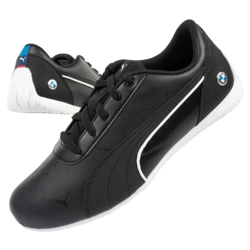 Puma BMW MMS Neo M 307309 05 Shoes Utcai cipő - Sportmania.hu