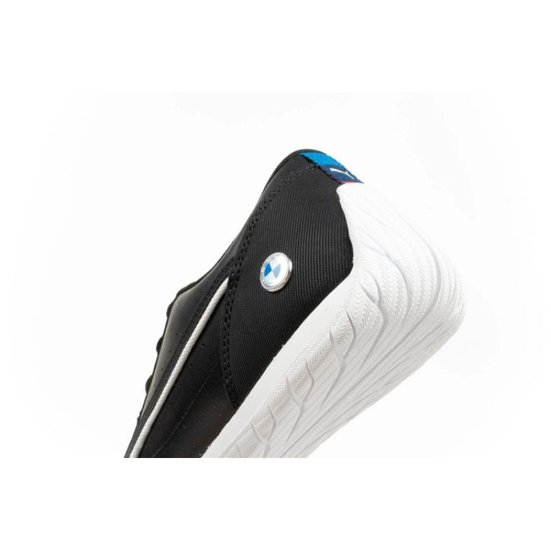 Puma BMW MMS Neo M 307309 05 Shoes Utcai cipő - Sportmania.hu