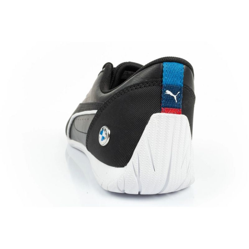 Puma BMW MMS Neo M 307309 05 Shoes Utcai cipő - Sportmania.hu
