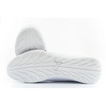 Puma BMW MMS Neo M 307309 06 Shoes Utcai cipő - Sportmania.hu