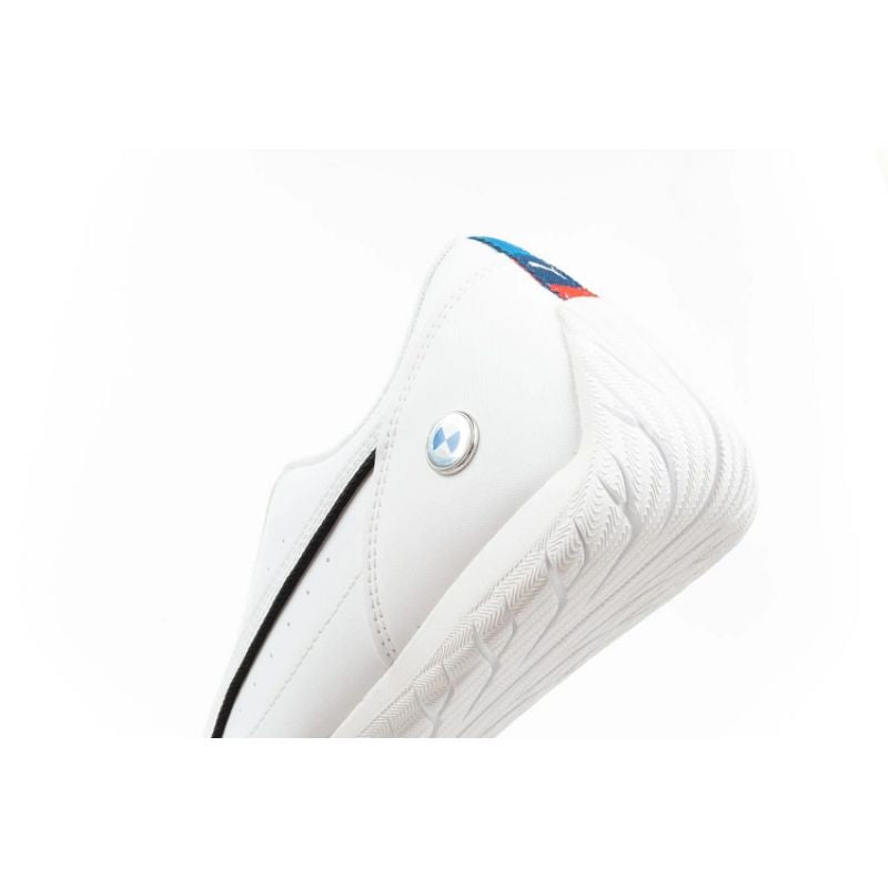 Puma BMW MMS Neo M 307309 06 Shoes Utcai cipő - Sportmania.hu