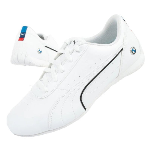 Puma BMW MMS Neo M 307309 06 Shoes Utcai cipő - Sportmania.hu