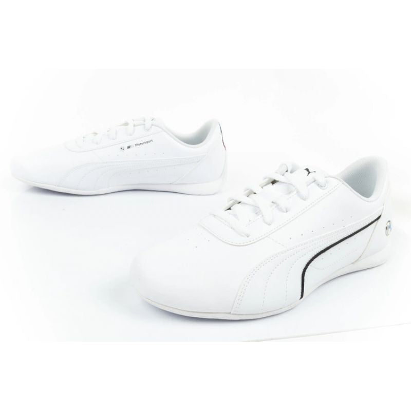 Puma BMW MMS Neo M 307309 06 Shoes Utcai cipő - Sportmania.hu
